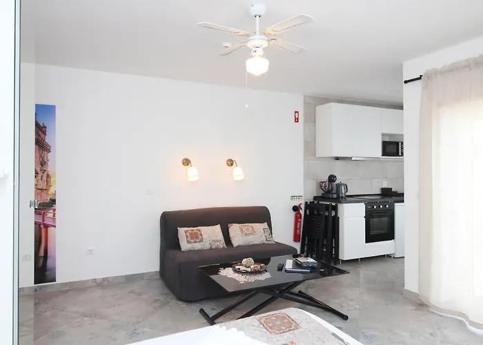 Casa Boytac By Cosycasa * Peniche