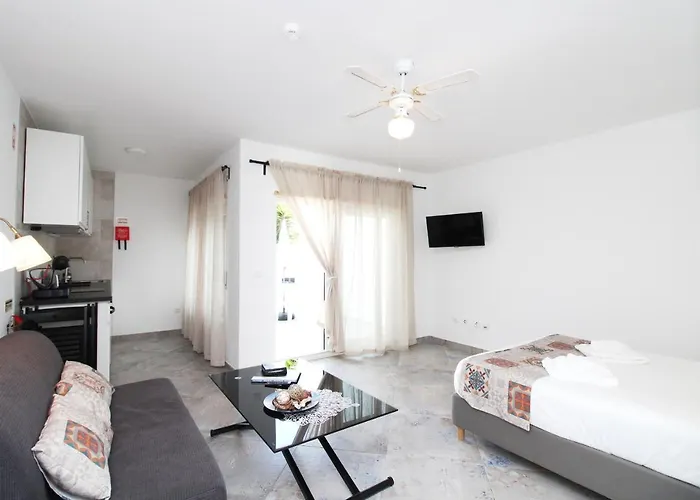 Casa vacanze Casa Boytac By Cosycasa *