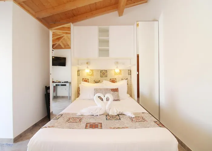 Casa Boytac By Cosycasa * Peniche