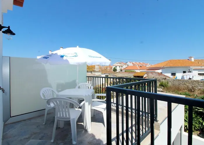 Casa vacanze Casa Boytac By Cosycasa *