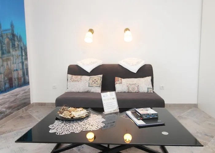 Casa Boytac By Cosycasa Casa vacanze