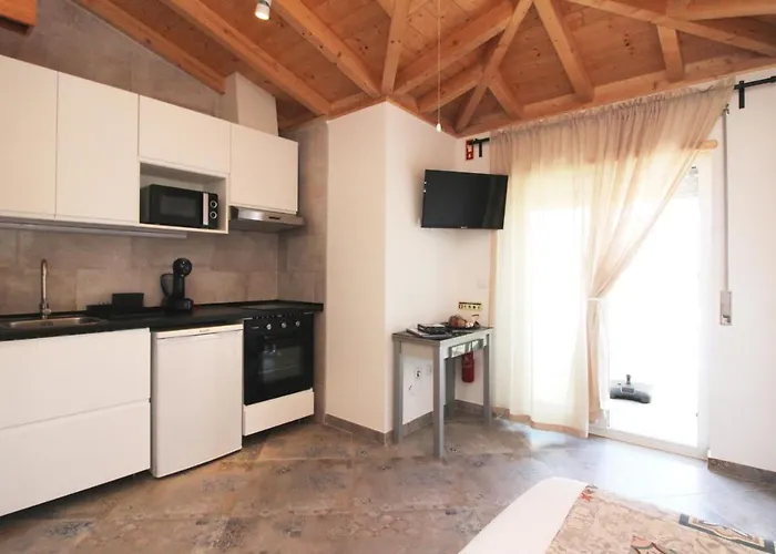 Casa vacanze Casa Boytac By Cosycasa