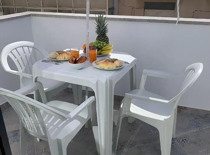 Casa Boytac By Cosycasa