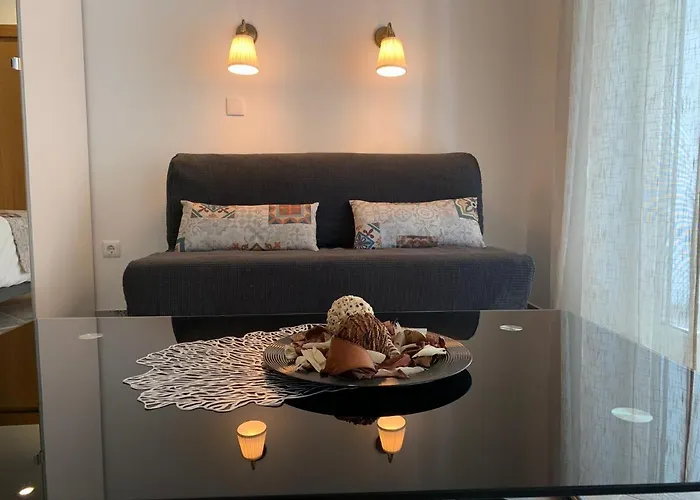 Casa Boytac By Cosycasa