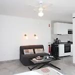 Casa Boytac By Cosycasa * Peniche