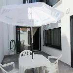Casa Boytac By Cosycasa Peniche