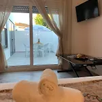Casa Boytac By Cosycasa Hébergement de vacances