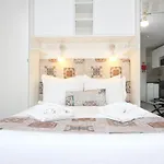 Hébergement de vacances Casa Boytac By Cosycasa *