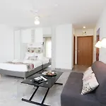 Casa Boytac By Cosycasa * Peniche