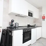 Casa Boytac By Cosycasa Peniche