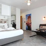 Casa Boytac By Cosycasa Hébergement de vacances