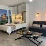 Casa Boytac By Cosycasa * Peniche