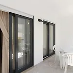 Hébergement de vacances Casa Boytac By Cosycasa