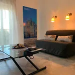 Casa Boytac By Cosycasa Hébergement de vacances