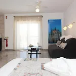 Hébergement de vacances Casa Boytac By Cosycasa