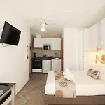 Casa Boytac By Cosycasa Hébergement de vacances Peniche