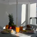 Casa Boytac By Cosycasa Hébergement de vacances