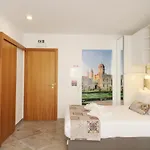 Casa Boytac By Cosycasa Peniche