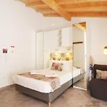 Hébergement de vacances Casa Boytac By Cosycasa