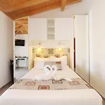 Casa Boytac By Cosycasa * Peniche