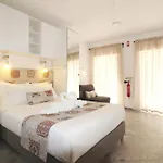 Casa Boytac By Cosycasa