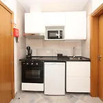 Hébergement de vacances Casa Boytac By Cosycasa Peniche