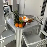Casa Boytac By Cosycasa Hébergement de vacances