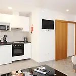 Casa Boytac By Cosycasa Peniche
