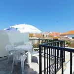 Hébergement de vacances Casa Boytac By Cosycasa *