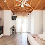 Casa Boytac By Cosycasa Hébergement de vacances Peniche