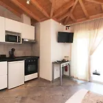 Hébergement de vacances Casa Boytac By Cosycasa