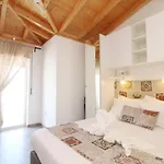 Casa Boytac By Cosycasa Hébergement de vacances Peniche