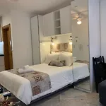 Casa Boytac By Cosycasa Hébergement de vacances