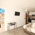 Casa Boytac By Cosycasa Hébergement de vacances Peniche