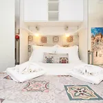 Casa Boytac By Cosycasa Peniche