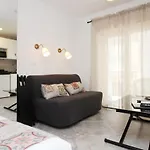 Hébergement de vacances Casa Boytac By Cosycasa