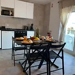 Casa Boytac By Cosycasa Hébergement de vacances *