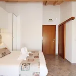 Casa Boytac By Cosycasa