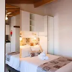 Casa Boytac By Cosycasa *