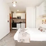Hébergement de vacances Casa Boytac By Cosycasa Peniche