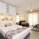 Casa Boytac By Cosycasa Hébergement de vacances