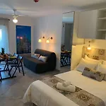 Casa Boytac By Cosycasa Peniche