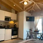 Hébergement de vacances Casa Boytac By Cosycasa *