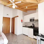 Hébergement de vacances Casa Boytac By Cosycasa
