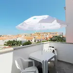 Casa Boytac By Cosycasa * Peniche