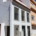Casa Boytac By Cosycasa Hébergement de vacances