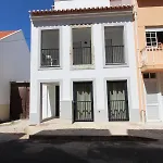 Casa Boytac By Cosycasa * Peniche