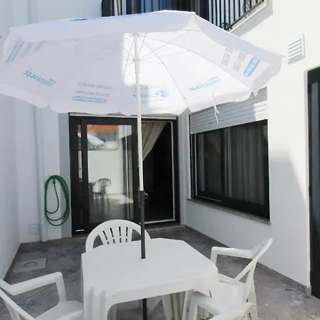 Casa Boytac By Cosycasa Peniche