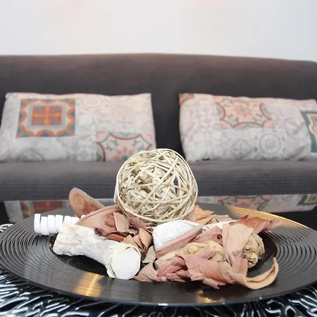 Casa Boytac By Cosycasa Holiday home Peniche