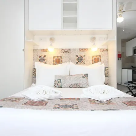 Holiday home Casa Boytac By Cosycasa *